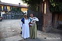 VBS_8936 - Cena al Borgo Antico - 4 passi nella Storia di Nichelino